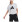 Adidas Γυναικεία κοντομάνικη μπλούζα Uproar 2 M